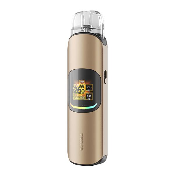 Aspire Pixo Neo Pod Kit