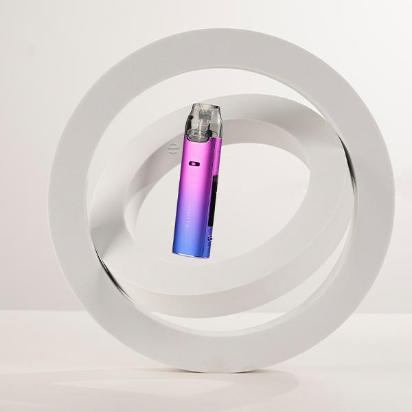 Voopoo Vmate Pro 2 Pod Kit