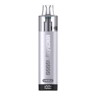 UWELL E-Zigaretten | ZAZO