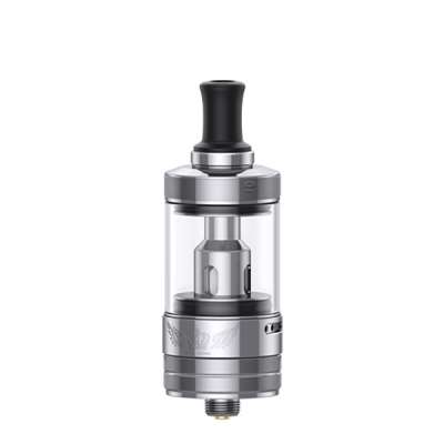 uwell crown 5 dichtungen wechseln Die meistgewählten ELFBAR ELFA Pods