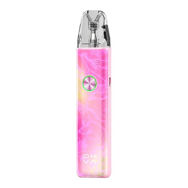 OXVA Xlim 4 Pod Kit
