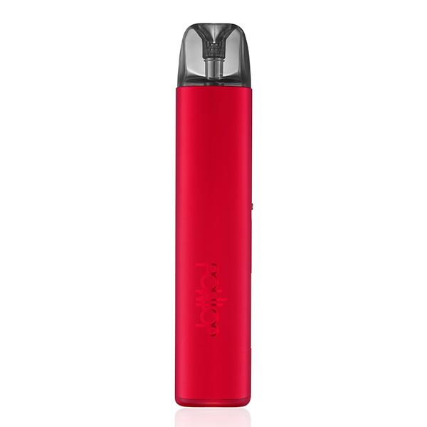 DotMod dotPod Go Kit
