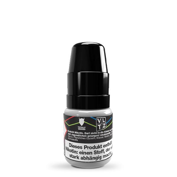 VLTZ Ice Heidelbeere Nikotinsalz Liquid 10ml