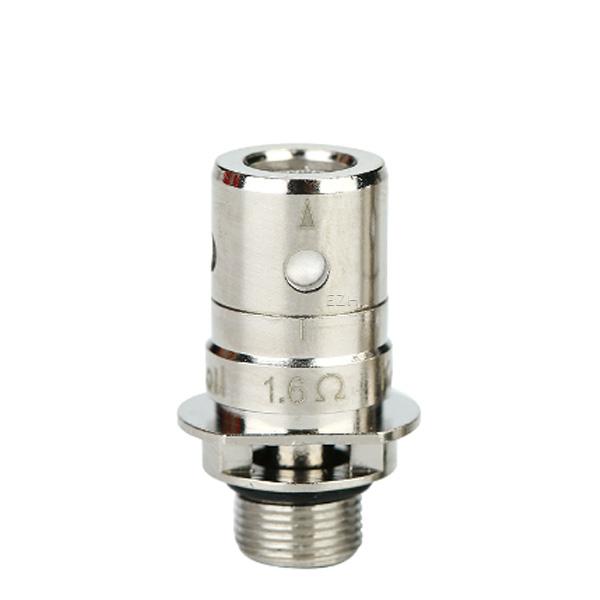 5x Innokin Z-Coil Verdampferkopf