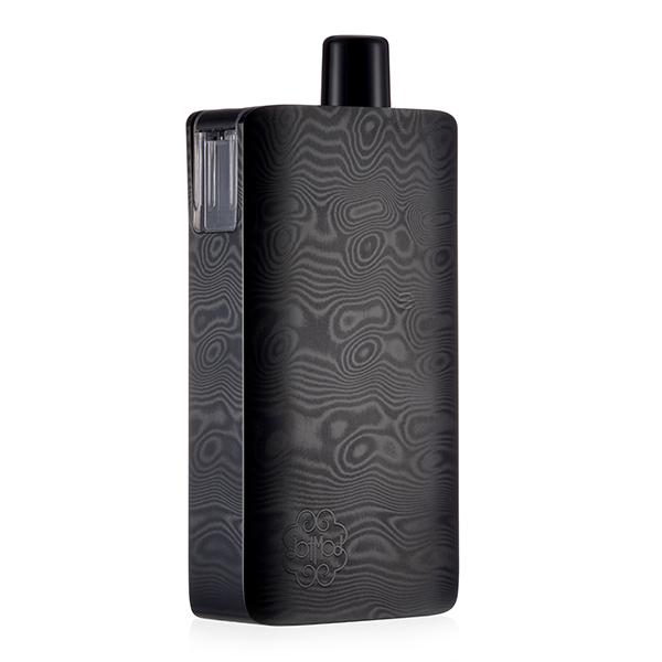 DotMod dotPod Max Kit - Neue Version