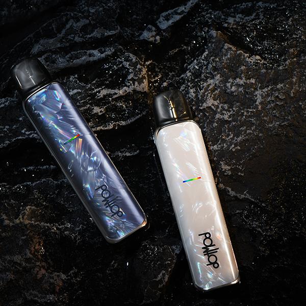 DotMod dotPod Lite Kit - PC Version