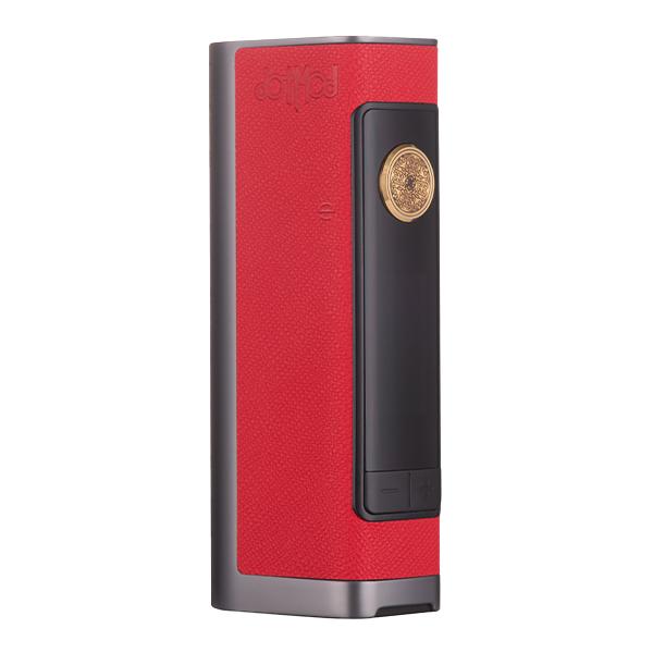 DotMod Dotbox 100W Mod Akkuträger
