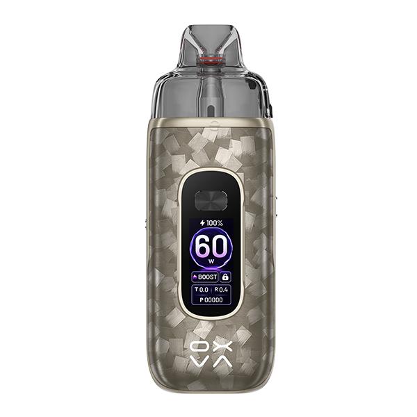 OXVA VPRIME 2 Pod Kit