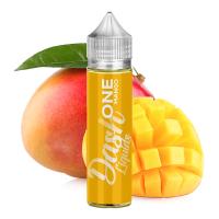 Produktbild 1 anzeigen