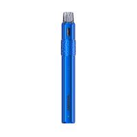 Uwell Whirl F Pod Kit