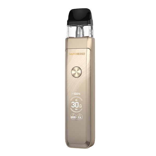 Vaporesso Xros Pro 2 Pod Kit