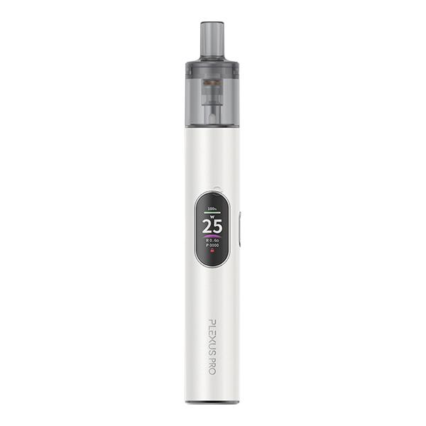 Innokin Plexus Pro Pod Kit