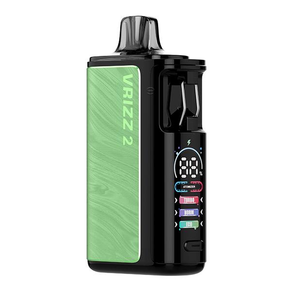 Voopoo Vrizz 2 Pod Kit
