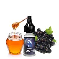ANTIMATTER Neutrino Liquid 10ml