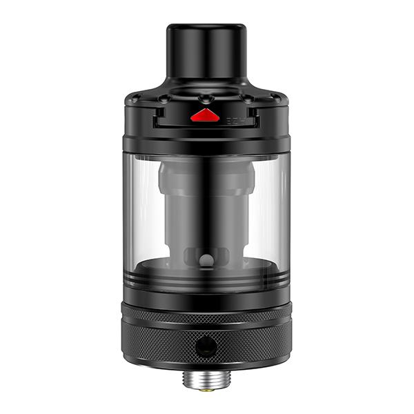 Aspire Nautilus 3 Tank Verdampfer