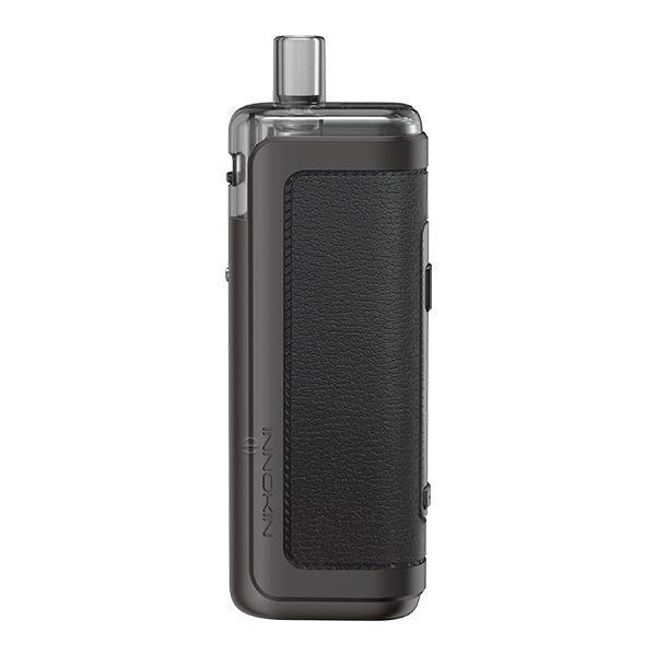 Innokin Coolfire P60 Pod Kit