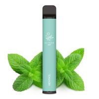 Elfbar 600 Einweg E-Zigarette - Menthol