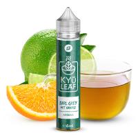 Produktbild 1 anzeigen