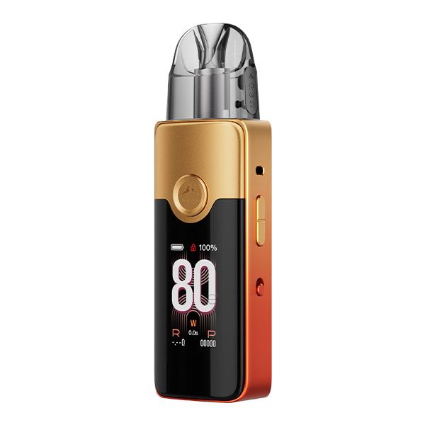 Voopoo Vinci E80 Pod Kit