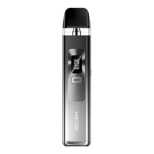 kinex e-zigarette bedienungsanleitung Kinex E-zigarette Bedienungsanleitung KINEX E Liquid Collection 3 x 50 ml  Shortfill Kein Nikotin 70/30 – MECIGA® VAPE Ein Leitfaden fr Ihre erste  RELX E-Zigarette RELX Switzerland