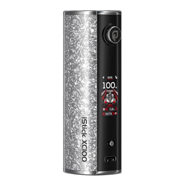 Eleaf iStick XC100 Mod Akkuträger