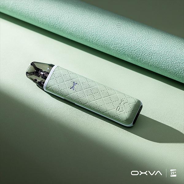 OXVA Xlim Go Pod Kit