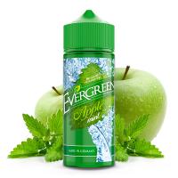 EVERGREEN Apple Mint Aroma 8ml