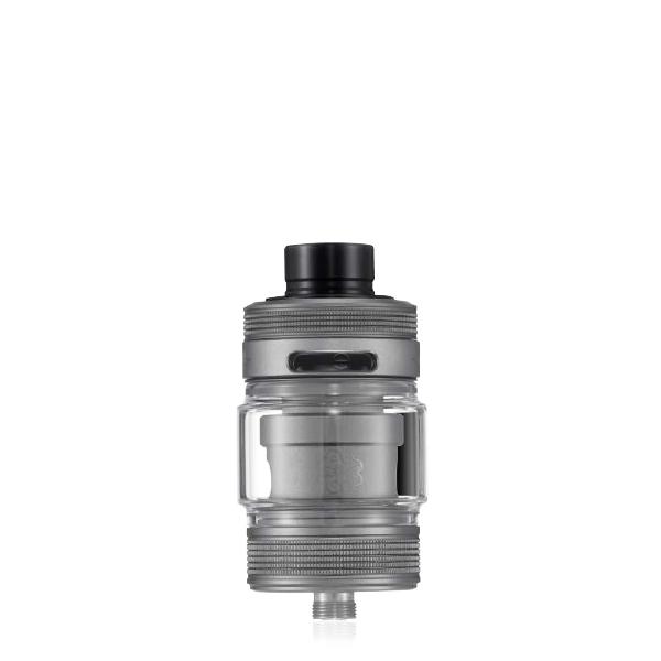 DotMod DotTank Max V2 Tank Verdampfer