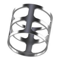 IMIST Simurg RTA Tank Shield Skylight