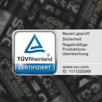 Produktbild 3 anzeigen