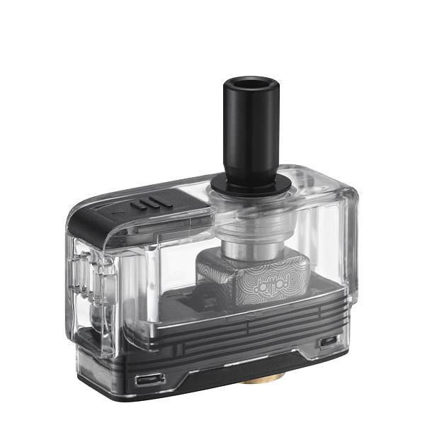 DotMod dotpod Max RBA