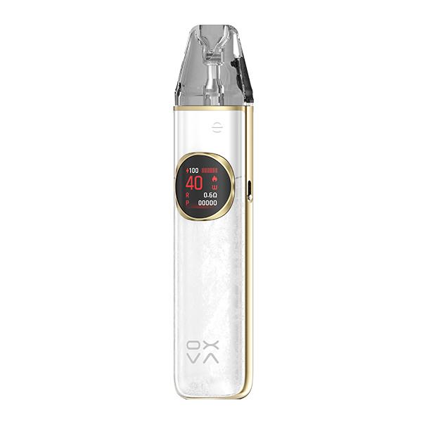 OXVA NeXlim 2 Pod Kit