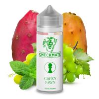 Produktbild 1 anzeigen