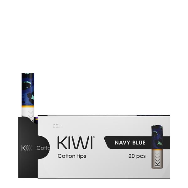 20x KIWI Pod Kit Filter