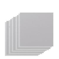 Damn Vape Nitrous Zaion RBA Mesh Gauze