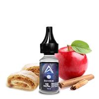 ANTIMATTER Deuterium Liquid 10ml