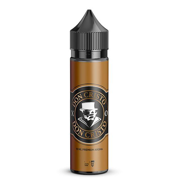 DON CRISTO Don Cristo XO Aroma 10ml
