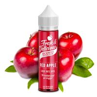 DEXTER'S JUICE LAB FRESH & DELICIOUS Red Apple Aroma 8 ml