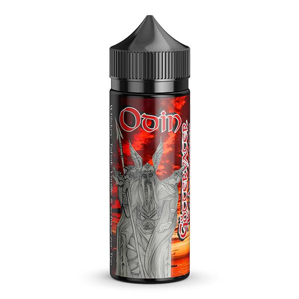 LÄDLA JUICE Odin Aroma 10ml