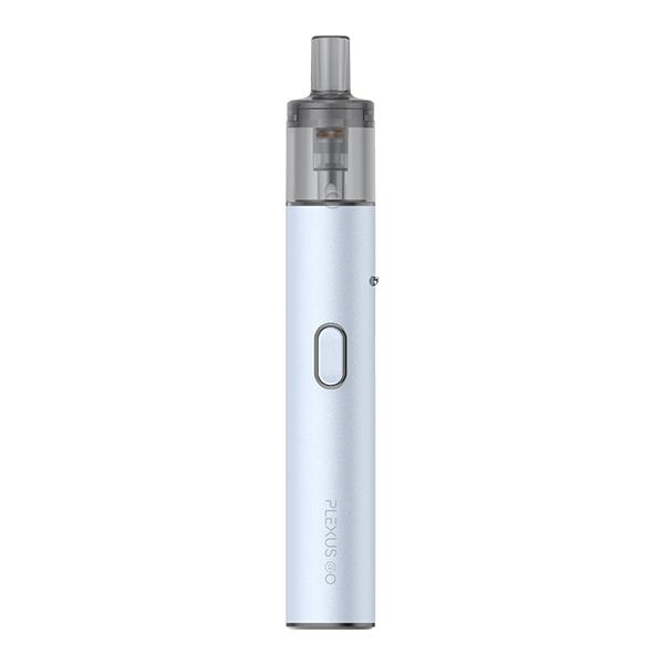 Innokin Plexus Go Pod Kit