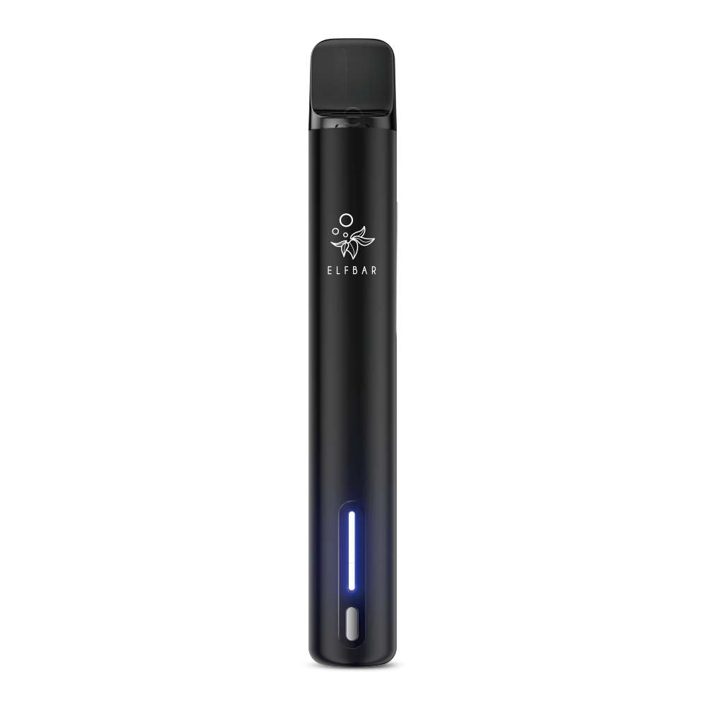 elfbar elfa kaufen Elfbar Elfa Turbo Refillable Pod Kit