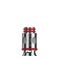 5x Nevoks SPL-10 M Coil Verdampferkopf