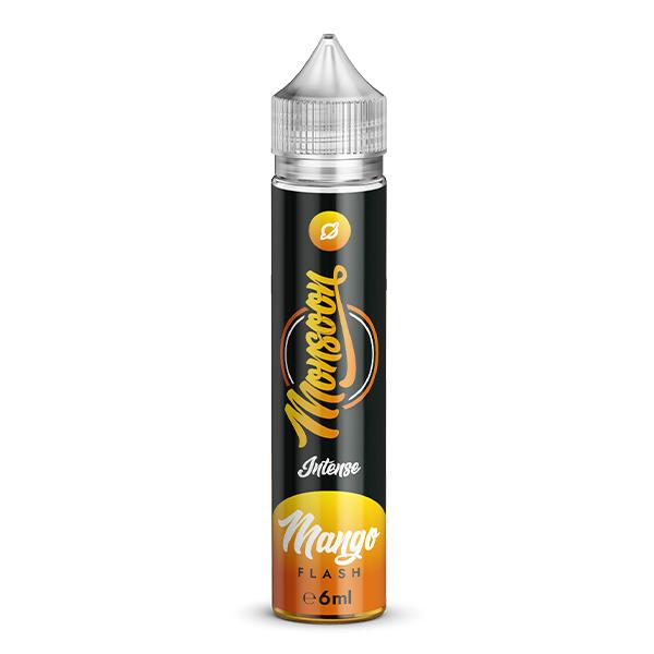 MONSOON Mango Flash Aroma 6ml