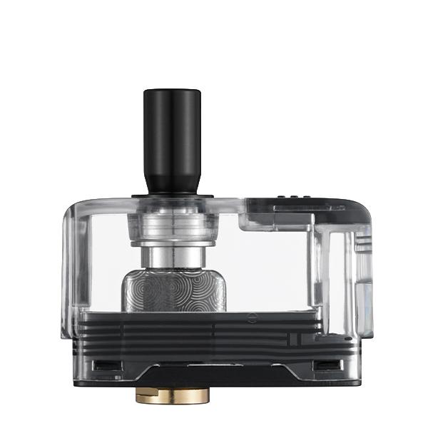 DotMod dotpod Max RBA