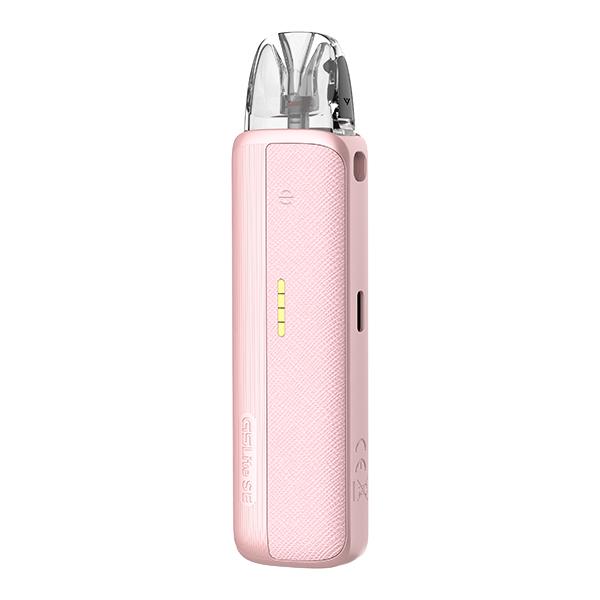 Uwell Caliburn G5 Lite SE Pod Kit