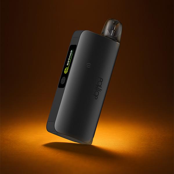 DotMod dotPod Go Kit - Full Kit