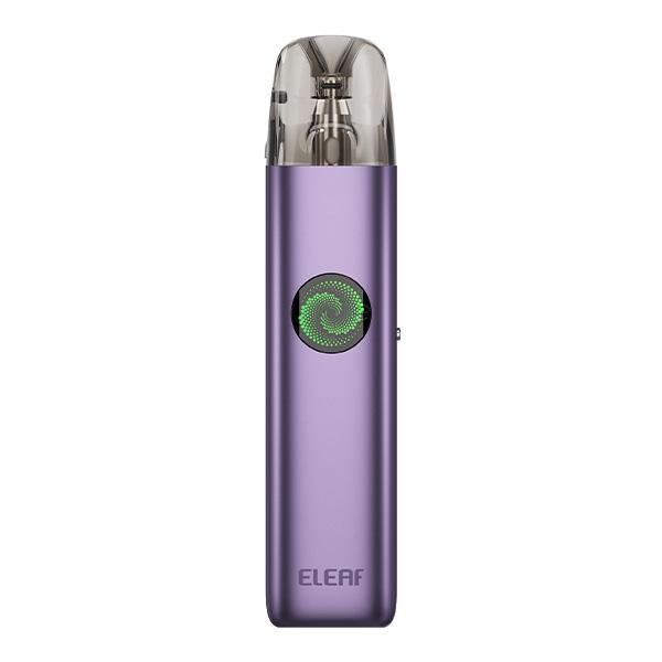 Eleaf iVeni SE Pod Kit