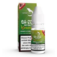 Produktbild 2 anzeigen