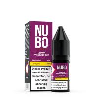 Produktbild 2 anzeigen
