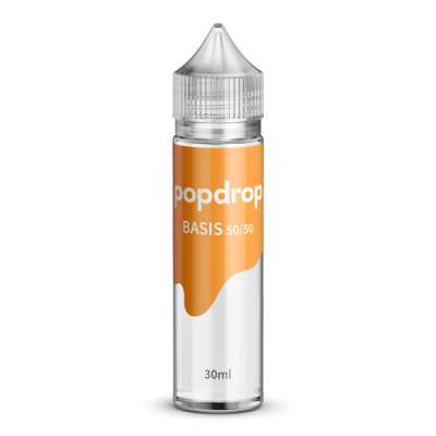 elfbar elfa master akku Deutsche Liquid Basen online bestellen